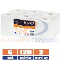3032_Lamix.jpg