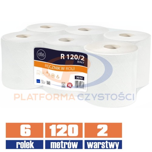 3032_Lamix.jpg