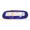 FILMOP mop akrylowy do zamiatania 100 cm
