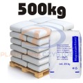 chlorek_magnezu_500kg.jpg