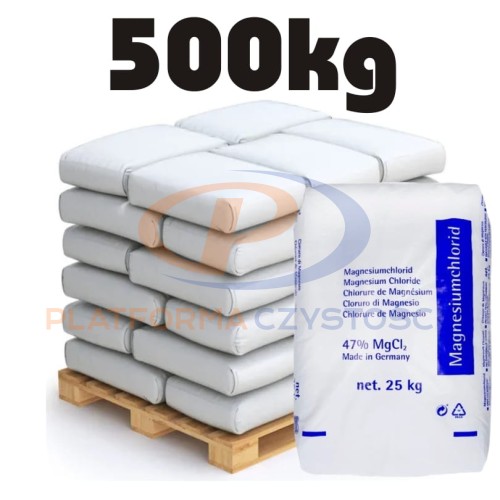chlorek_magnezu_500kg.jpg