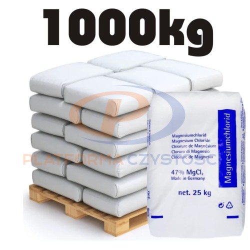 Chlorek_magnezu_1000kg.jpg