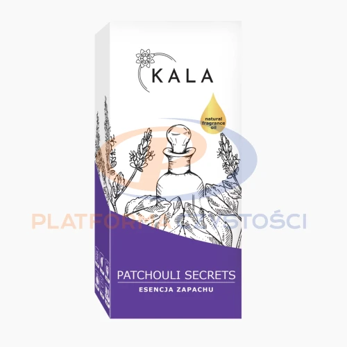 Esencja-zapachu-Kala-iFresh-Patchouli-Secrets-1.webp