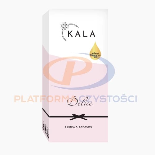 Esencja-zapachu-Kala-iFresh-Delice-.webp