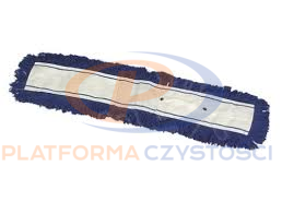 Mop akrylowy do zamiatania 100 cm