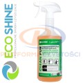 ECO_SHINE_Clean-Pur-1L.jpg