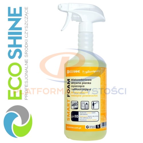 ECO_SHINE_Smart-Foam-1L.jpg