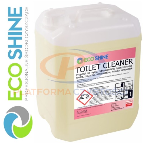 ECO_SHINE_TOILET-CLEANER_5L.jpg