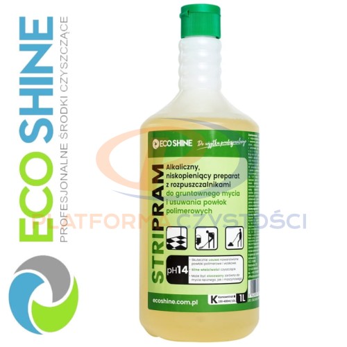 ECO_SHINE_Stripram-1L.jpg