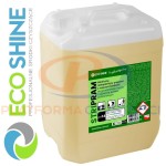 ECOSHINE STRIPRAM 5L zdzieracz do usuwania powłok polimerowych