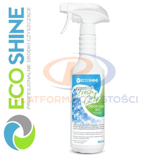 ECO_SHINE_Fresh-Air-Odor-Gone-Bio.jpg