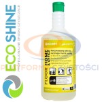 ECOSHINE FLOOR HOME&OFFICE 1L perfumowany płyn do ręcznego mycia podłóg 