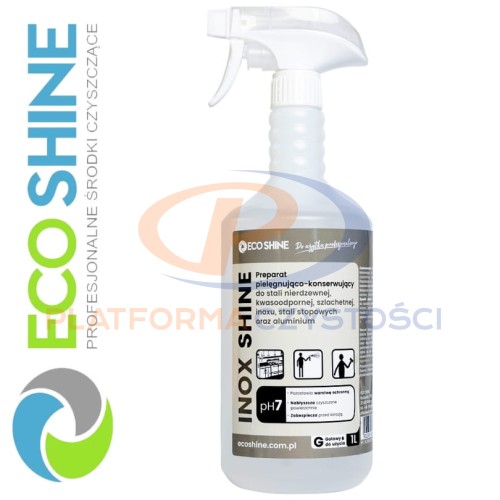 ECO_SHINE_Inox-Shine-1L.jpg