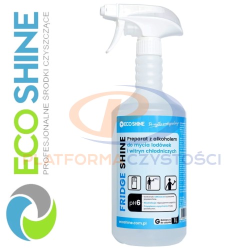 ECO_SHINE_Fridge-Shine-1L.jpg