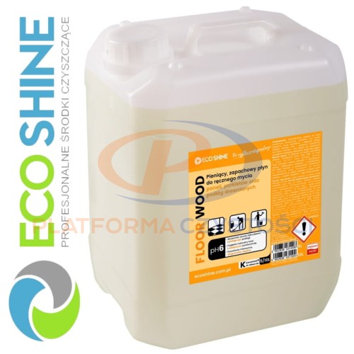 ECO_SHINE_Floor-wood-Kan.jpg