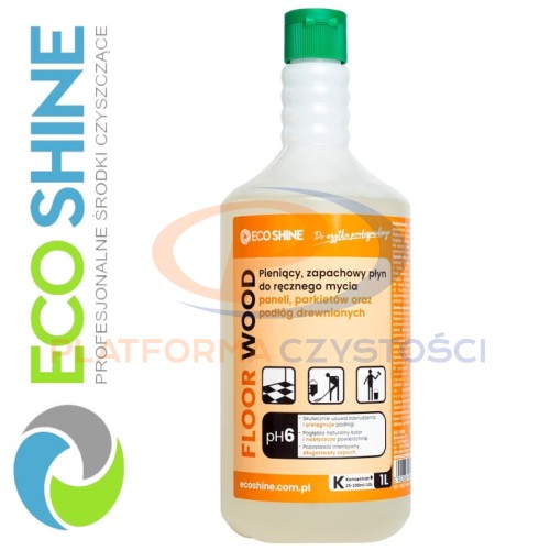 ECO_SHINE_Floor-wood-1L.jpg