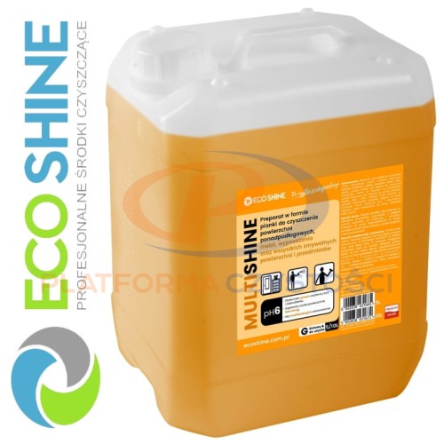 ECO_SHINE_Multishine-Kan.jpg