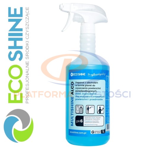 ECO_SHINE_Multishine-Alko-1L.jpg
