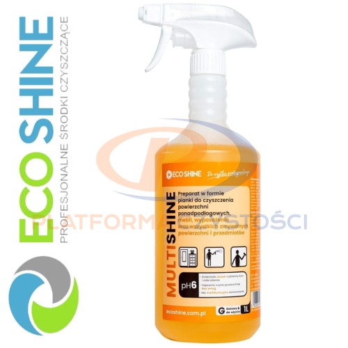 ECO_SHINE_Multishine-1L.jpg