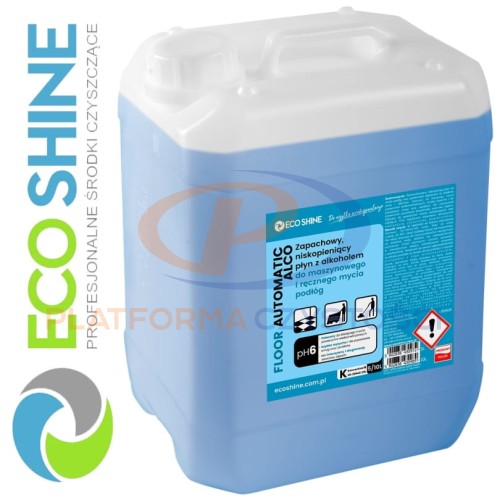 ECO_SHINE_Floor-automatic-alco-kan.jpg