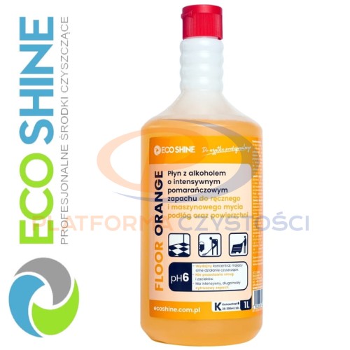 ECO_SHINE_Floor-Orange-1L.jpg