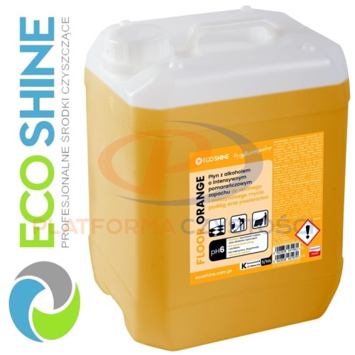 ECO_SHINE_Floor-Orange-kan.jpg