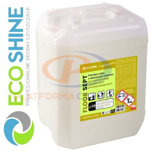 ECO_SHINE_Floor-sept-kan.jpg