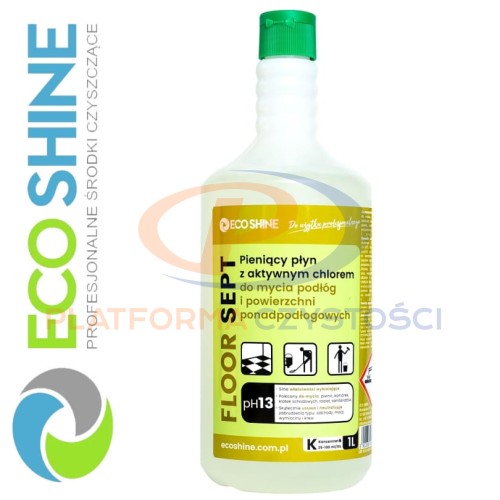 ECO_SHINE_Floor-sept-1l.jpg