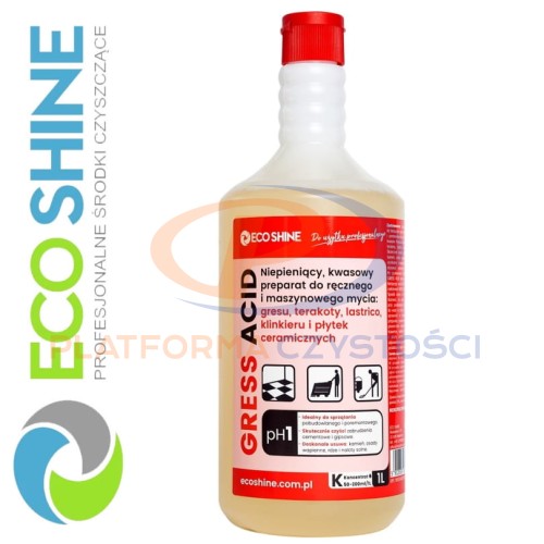 ECO_SHINE_Gress-Acid-1L.jpg