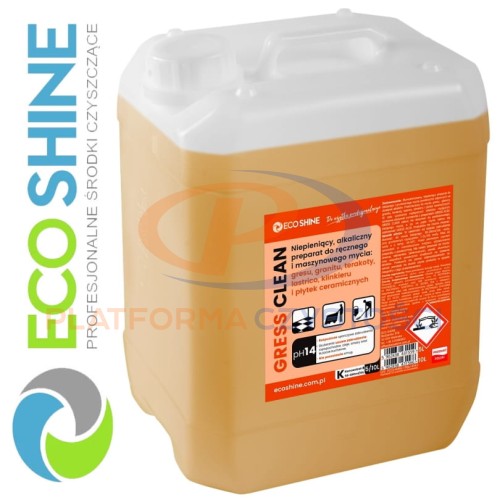 ECO_SHINE_Gress-Clean-Kan.jpg