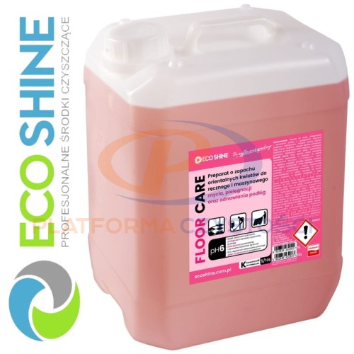 ECO_SHINE_Floor-care-Kan.jpg