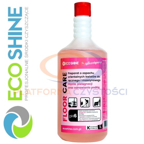 ECO_SHINE_Floor-care-1L.jpg