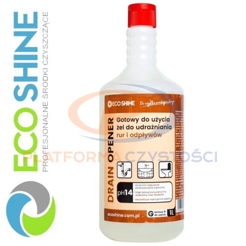 ECO_SHINE_Drain-opener-1L.jpg