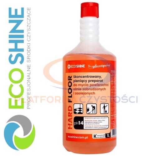 ECO_SHINE_Hard-Floor-1L.jpg