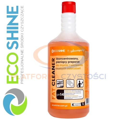 ECO_SHINE_Fat-Cleaner-1L.jpg