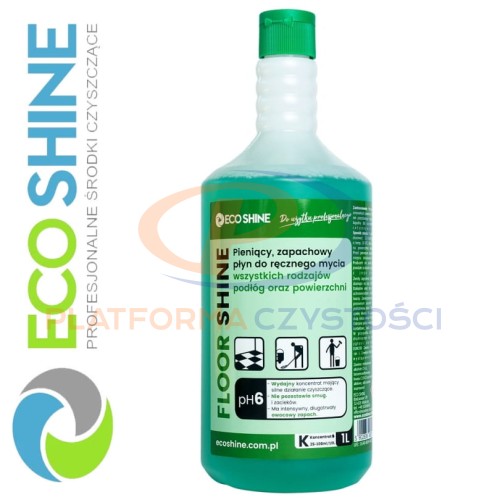ECO_SHINE_Floor-Shine-1L.jpg