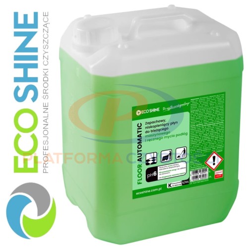 ECO_SHINE_Floor-automatic-kan.jpg