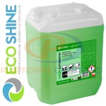 ECOSHINE FLOOR AUTOMATIC 5L skoncentrowany, zapachowy płyn do maszynowego mycia podłóg