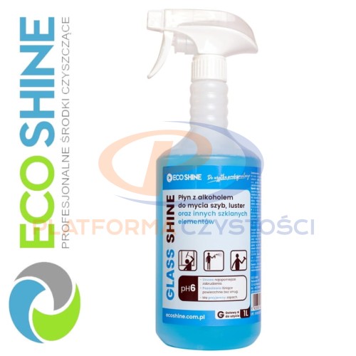 ECO_SHINE_Glass-Shine-1L.jpg