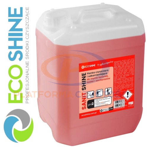 ECO_SHINE_Sanit-Shine-Kan.jpg