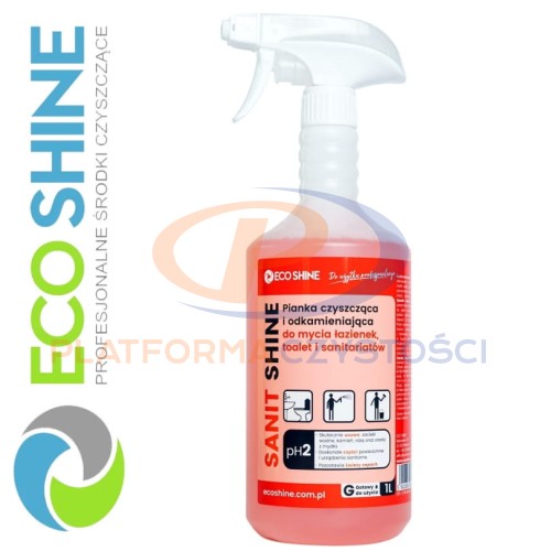 ECO_SHINE_Sanit-Shine-1L.jpg