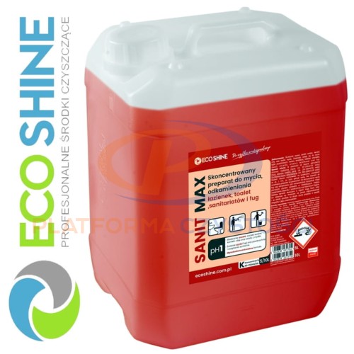 ECO_SHINE_Sanit-Max-kan.jpg