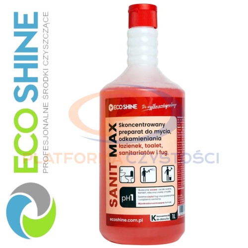 ECO_SHINE_Sanit-Max-1l.jpg