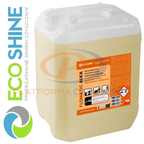 ECO_SHINE_Flomatic-Alka-Kan.jpg