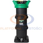 UNGER HYDRO Power ULTRA L system wody demineralizowanej