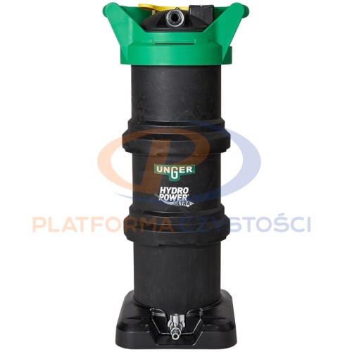 DIUH2_UNGER_HYDRO_Power_ULTRA_L_system_wody_demineralizowanej.jpg