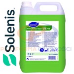 TASKI Jontec Asset 5L neutralny preparat do mycia podłóg