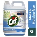 Cif_Pro_Formula_Glass___Multi_Surface_Cleaner_5l.jpg
