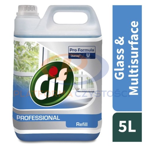 Cif_Pro_Formula_Glass___Multi_Surface_Cleaner_5l.jpg