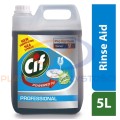 Cif_Pro_Formula_Rinse_Aid_5L.jpg